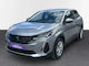 Peugeot 3008 1.5 BlueHDI Business '21