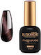 Luxorise Gel Nagellack Splendor - Cooper Aura K...