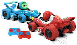 Gear2Play Fernsteuerbares Auto
