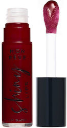 Mon Reve Lips Κραγιόν 8ml