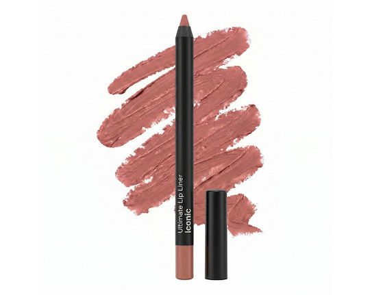 Make Me Up Liner Machiaj Pentru Buze