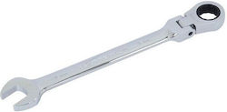 16mm Ratchet Wrench Flexible Head Neilsen Tools