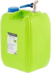 CarMotion FLZ.CMPL0048 Μπιτόνι 10lt