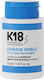 K18 Damage Shield Conditioner 53ml