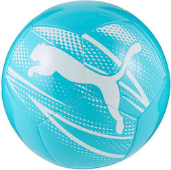 PUMA Attacanto Μπάλα Ποδοσφαίρου