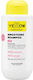 Alfaparf Milano Professional Shampoo for Sensitive Scalp for Frizzy Hair 500ml