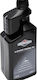 Briggs & Stratton 2t Mix Öl 1l Bs992414
