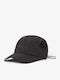 Puma Mapf 1 Statement Cap Black