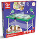 Hape Παιχνίδι Ping Pong