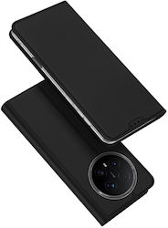Dux Ducis Skin Pro Series (Honor Magic8 Pro) Dux Ducis Skin Pro Series (Honor Magic8 Pro)