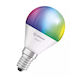 Ledvance Smart Bulb LED 5W for Socket E14 RGB 470lm