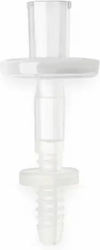 Nox Medical Σύνδεσμος Σωλήνα Φίλτρου 50 Τεμ