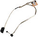 Screen Flex Cable for Laptop Hp Probook 440 G6 445r G6 450 G6 455 G6 Pro 14 G2