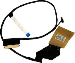 Καλωδιοταινία Οθόνης για Laptop Hp Envy 14-fc 14-fa 14-fc0179ng 14-fc0770ng