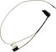 Screen Flex Cable for Laptop Acer Aspire 3 A317-54 A317-54g Aspire 5 A517-53 A517-53g