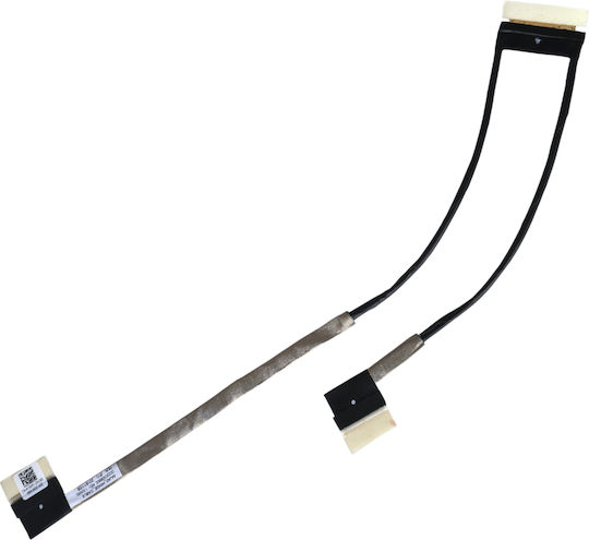 Καλωδιοταινία Οθόνης για Laptop Dell Latitude 11 5175 5179 2-in-1