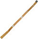 Screen Flex Cable for Laptop Hp Elitebook 850 G7 855 G7 850 G8 855 G8 Zbook Firefly 15 G8