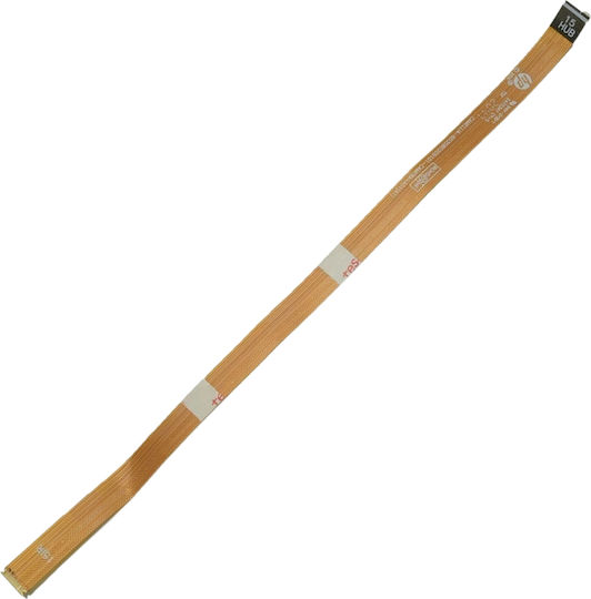 Screen Flex Cable for Laptop Hp Elitebook 850 G7 855 G7 850 G8 855 G8 Zbook Firefly 15 G8