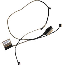 Καλωδιοταινία Οθόνης για Laptop Acer Travelmate B3 11 B311-33