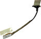 Screen Flex Cable for Laptop Acer Travelmate 8573 8573t 8573g 8573tg 6595 6595t 6595tg1 FLEX2132