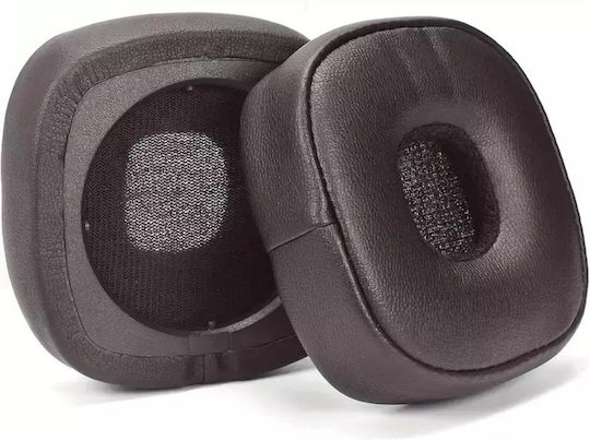 Marshall Ανταλλακτικά Earpads Major Καφέ για Marshall Major III