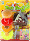 ToyMarkt Kids Shop 1 Piece