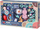 Kids Set Set for 3+ Years