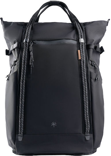 PGYTECH Onego Camera Backpack Black