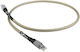 Chord U/UTP Cat.7 (10Gbps) Network Cable Ethernet 3m