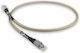 Chord U/UTP Kat.7 (10Gbps) Netzwerkkabel Ethernet 4m