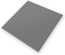 Arctic Pad Termic
