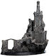 Weta Workshop Lord of the Rings Figure