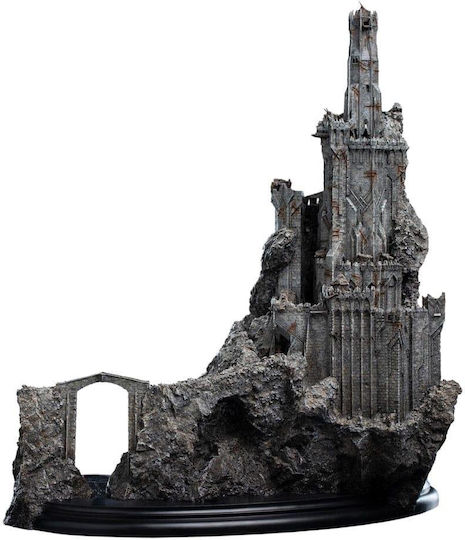 Weta Workshop Lord of the Rings Figure