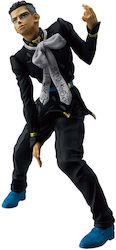 Banpresto Jojo's Bizarre Adventure Banpresto Jojo's Bizarre Adventure