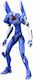 Kotobukiya Proto Type Tv Ver. Фигура 19см