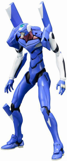Kotobukiya Proto Type Tv Ver. Фигура 19см