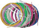 ToyMarkt 3D Drucker Filament