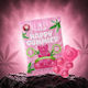 Canapuff Gummies Cbd Căpșuni 5 Bucăți