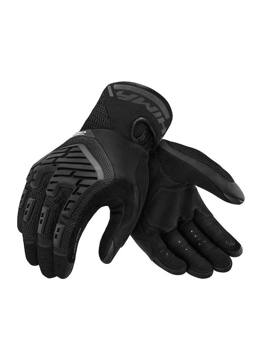 Shima Stream Vent Summer Men's Motorcycle Glove...