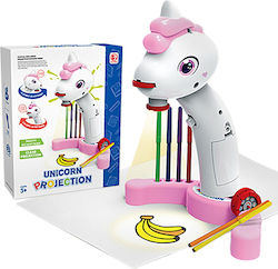 ToyMarkt Προτζέκτορας Ζωγραφικής