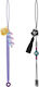 Beads Demon Hunters Official Light Stick