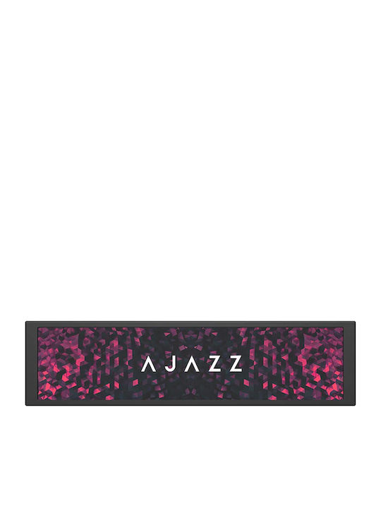 Ajazz Θήκη Laptop Μαύρη