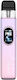 Vaporesso XROS 6 Pod Kit 3ml with Integrated Ba...