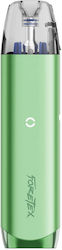 Innokin Foretex Pod-Bausatz 3,5ml mit integrier...