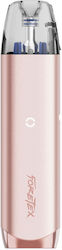 Innokin Foretex Pod-Bausatz 3,5ml mit integrier...