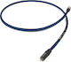 Chord Clearway Digital Cable RCA male - RCA male 1m