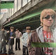 Cortis Greengreen Vinyl