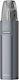 Voopoo Argus G4 Mini Kit de Poduri 3.5ml cu Bat...
