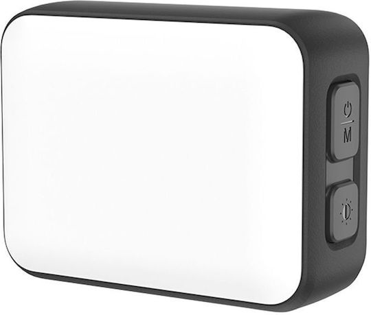 PGYTECH Βάση Στήριξης Action Cameras P-60A-030 για DJI