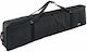 Thomann Калъф За Сценично Пиано L Gig Bag Размери На Сценично Пиано Ш X Д X В 1430 X 325 X 130 Мм